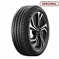 ����������� ���� ���� MICHELIN Pilot Sport 4 SUV 255/45 R21 106Y TL